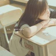 澳门6合和彩开奖结果生肖蛇有几个数